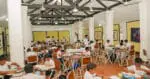 Art Beyond Boundaries 2026: Inter-House Art Competition