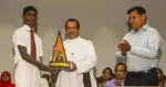 Art Beyond Boundaries ’26: Squealery and Central Boarding House Crowned Champions