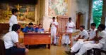 RENOVATIO ’26 – A Journey of Faith, Knowledge and Witness