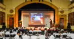 Aspice Sidera ’26 Brings Together Young Astronomers from Across Sri Lanka