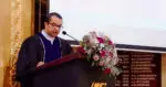 Farewell Address by Rev. Fr. Araliya Jayasundara OSB – 20th Custodian