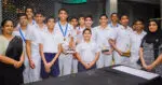 Lemuel House Crowned Champions at the Inter-house Culinary Competition 2026