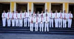 Trinity College Celebrates 9A Achievers at the G.C.E. Ordinary Level Examination 2025