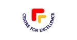 The Centre for Excellence: Connecting Students, Alumni and Opportunities