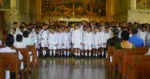 RENOVATIO ’26 – All Under One Roof, One Faith, One Heart
