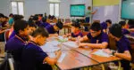 Automotive Society Conducts Industrial Prototyping Workshop for Young Innovators