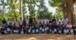 AVIFAUNA NEXUS ’26: Learning, Leadership and Exploration Beyond the Classroom