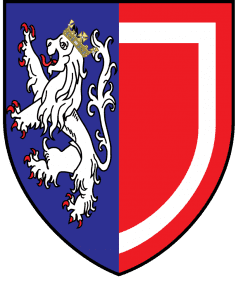 Balliol_College_Oxford_Coat_Of_Arms.svg