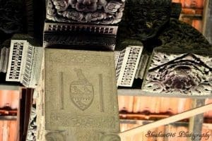 FB_IMG_1462801678681