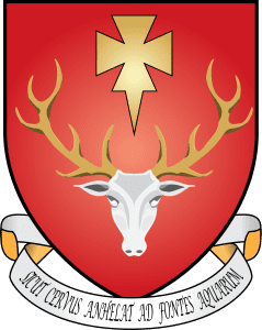 Hertford_College_Oxford_Coat_Of_Arms_(Motto).svg