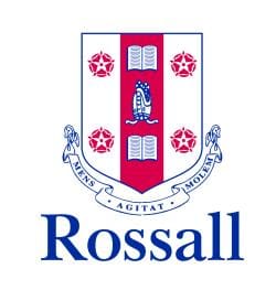 rossall-school-international-study-centre