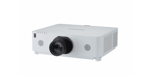 CP-X8800_front_1505-79-26
