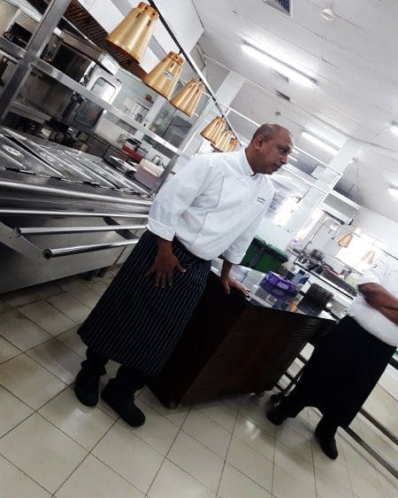 trinity-college-kandy-culinary-habarana-2018-chef