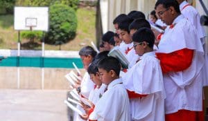trinity-college-kandy-choir-report-2018