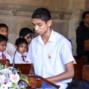 trinity-college-kandy-memorial-service-of-mr-alex-lazarus-2019