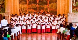 trinity-college-kandy-festival-of-choirs-2018