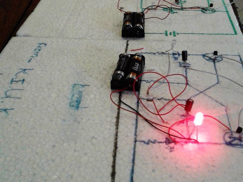 trinity-college-kandy_js-science-society-circuit-2019