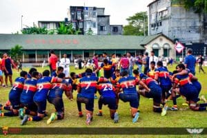 trinity-college-kandy_trinity-vs-zahira-rugby-encounter-2019