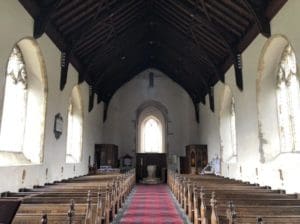 st-mary-the-virgin-parish-church-hemsby-london