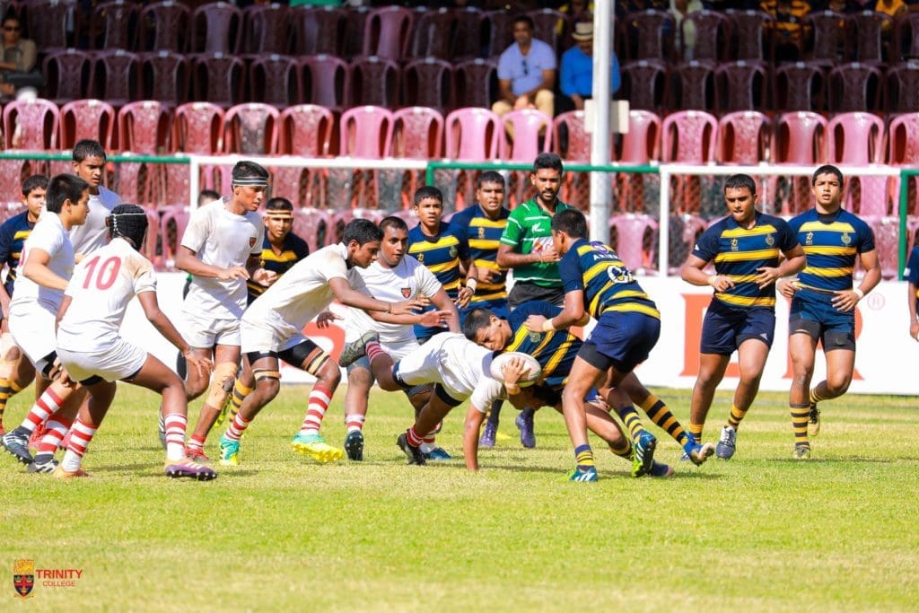 trinity-college-kandy_75-bradby-shield-encounter-2019-1st-leg