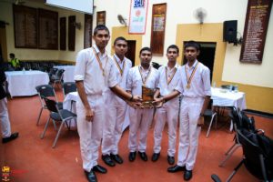 trinity-college-kandy_inquest-quiz-competition-2019