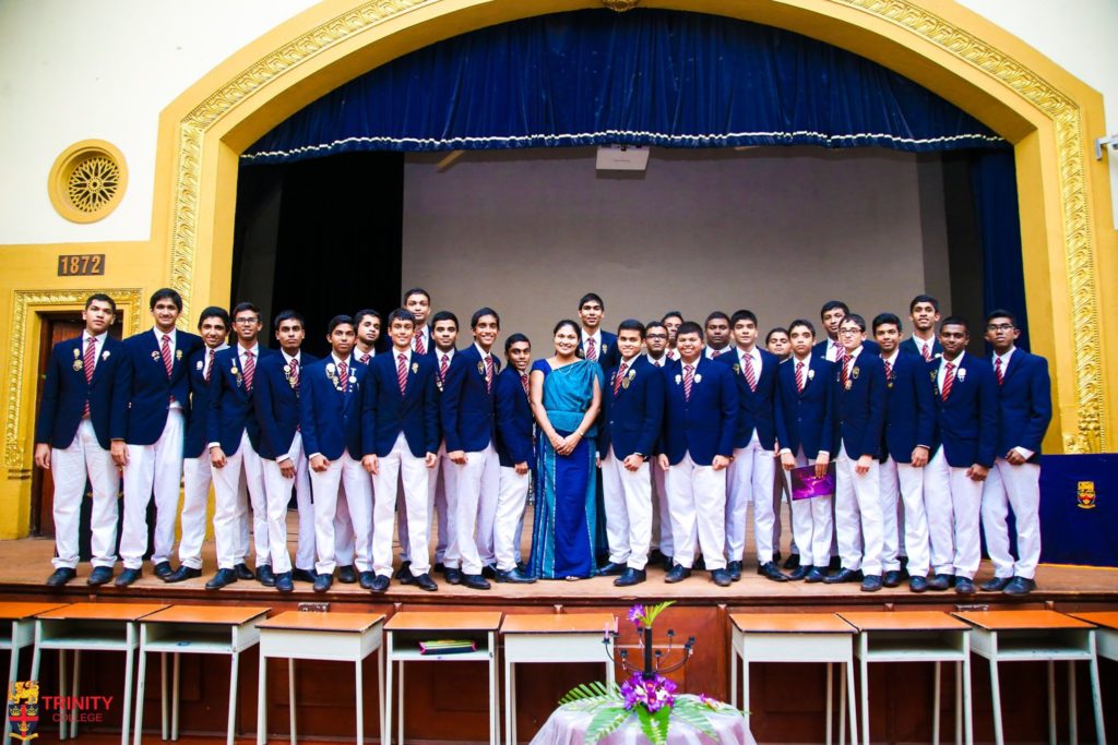 trinity-college-kandy_inquest-quiz-competition-2019