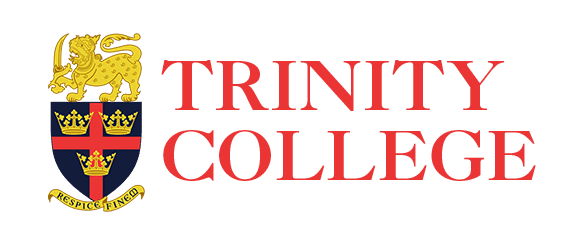 Trinity College Kandy - Respice Finem