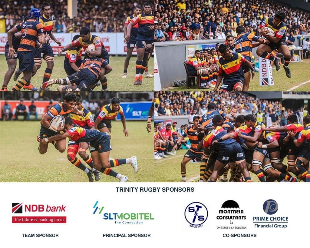 trinity-college-kandy_bradby-2022-2nd-leg-banner