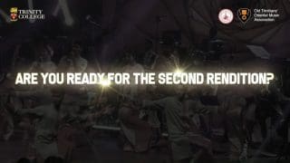 Relive the energy of the first rendition — a night where sound, soul, and stage collided in unforgettable harmony.

As we gear up for the second rendition of THEEVRA – A Musical Extravaganza, let this be your reminder of what’s possible when passion meets performance.

📅 Save the date — 20.09.2025

The rhythm returns. Will you be there?

#Theevra2025 #SecondRendition #MusicalExtravaganza #TrinityCollegeKandy #EventRecap #SaveTheDate #FeelTheVibe #TrinityBeats #ReliveTheEnergy #trinitycollegelk #KandyEvents