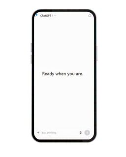 Got questions about life after school? 🤔
You could ask #ChatGPT...
Or hear it straight from Trinitians who’ve actually lived it!
#TrinityConnect — coming 2026!