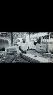 What did the construction of the Trinity College Chapel look like a hundred years ago?
Only a handful of photographs survive from those early years. Using modern AI video generation powered by @googlegemini 's Veo 3.1, we have brought these quiet fragments back to life, offering a glimpse of how the Chapel slowly took shape through patience, craftsmanship, and vision.
We hope this reconstruction helps you appreciate the vision, labour, and devotion that shaped one of Trinity’s most treasured landmarks.
Read the full story of the Chapel of Trinity College Kandy at www.trinitycollege.lk/chapel