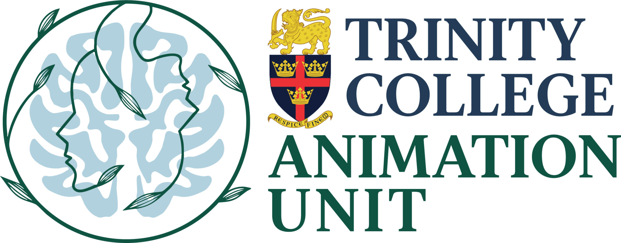 Animation Unit | Trinity College Kandy, Sri Lanka