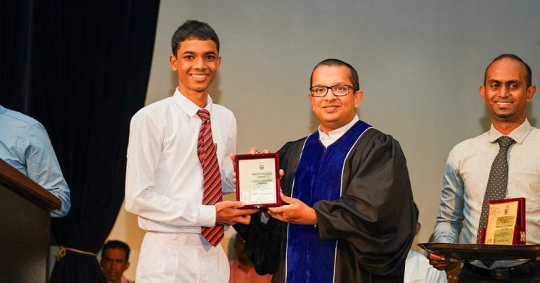 trinitians-honoured-for-outstanding-results-at-the-g-c-e-o-l-2024-2025