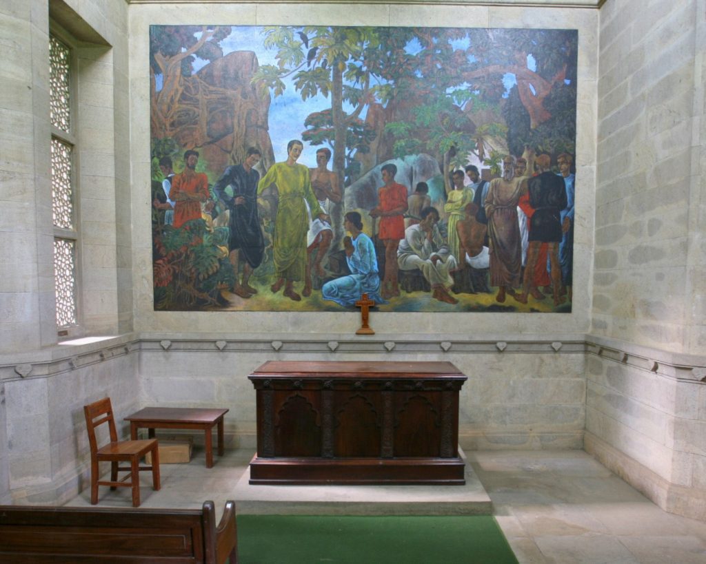 trinity-college-kandy_side-chapel-2025 (1)