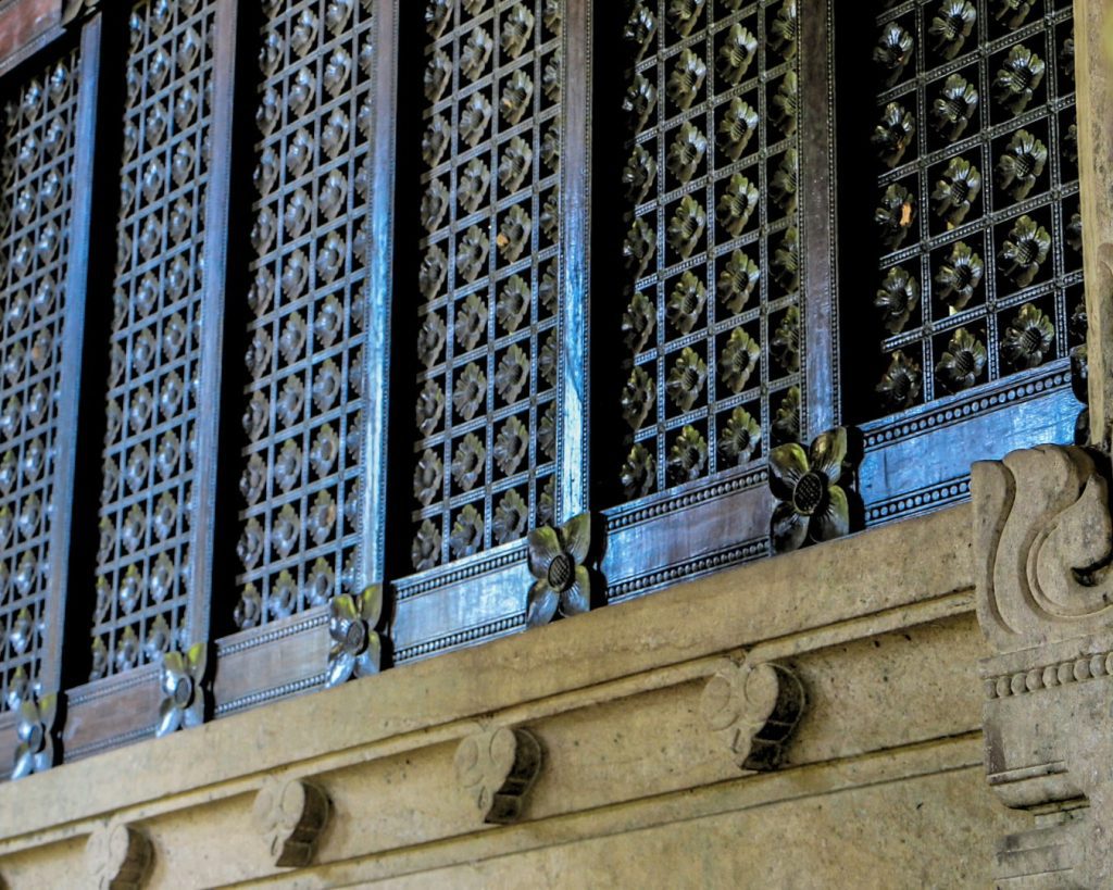 trinity-college-kandy_side-chapel-2025 (2)