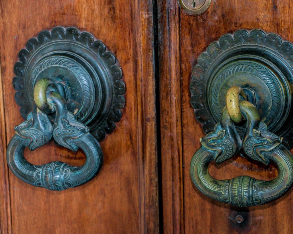 trinity-college-kandy_side-chapel-2025 (3)