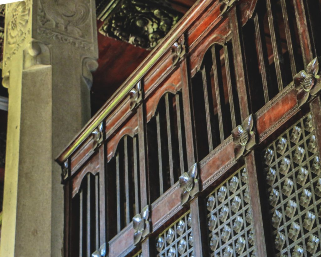 trinity-college-kandy_side-chapel-2025 (4)