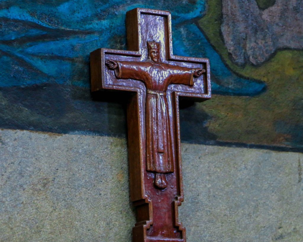 trinity-college-kandy_side-chapel-2025 (5)