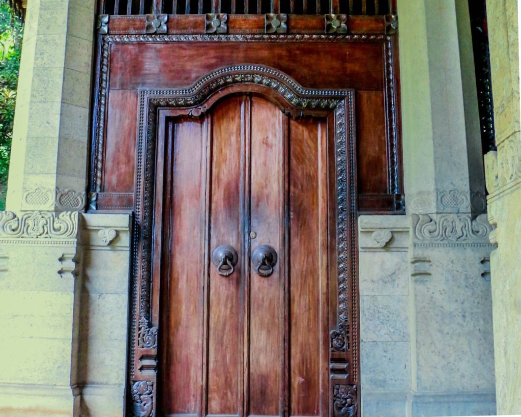 trinity-college-kandy_side-chapel-2025 (6)