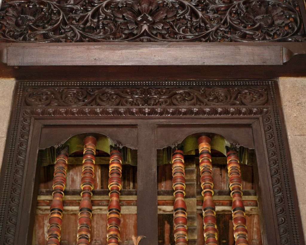 trinity-college-kandy_side-chapel-2025 (7)