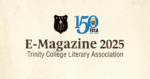 TCLA 150 Anniversary Digital Magazine